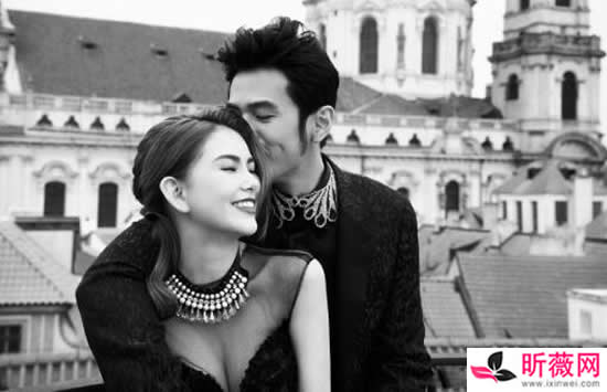 周杰伦要黑也不去看看对象怎么回事 周杰伦疑似有私生子是真的吗 周杰伦要黑也不去看看对象怎么回事 周杰伦疑似有私生子是真的吗