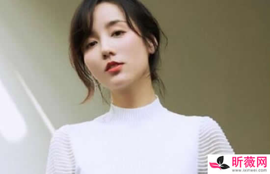 吕一个人资料简介及最新图片介绍 吕一个人资料简介及最新图片介绍