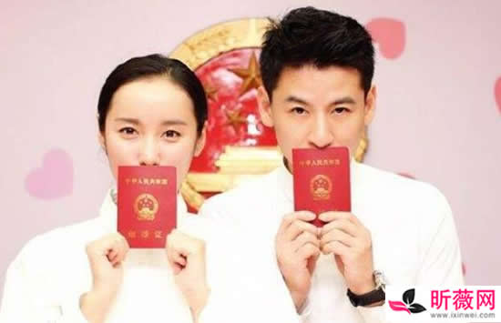 吕一个人资料简介及最新图片介绍 吕一个人资料简介及最新图片介绍