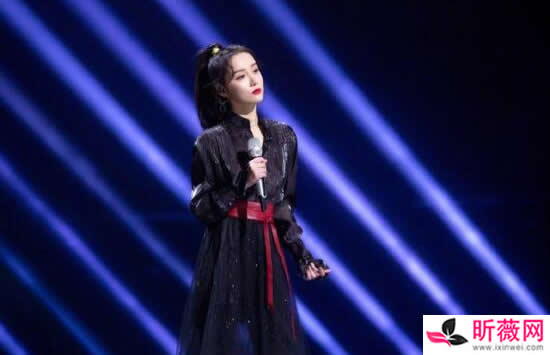 吕一个人资料简介及最新图片介绍 吕一个人资料简介及最新图片介绍