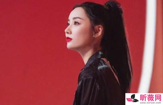 吕一个人资料简介及最新图片介绍 吕一个人资料简介及最新图片介绍