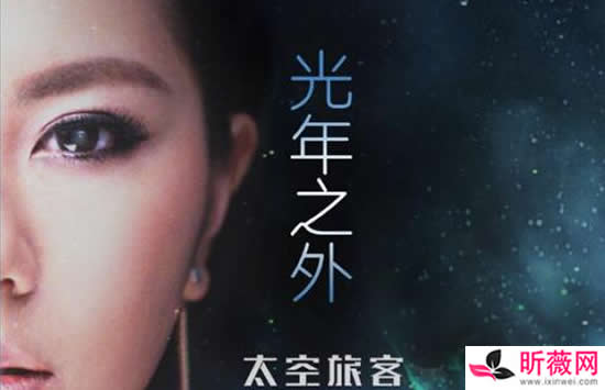 邓紫棋最好听的10首歌排行榜 邓紫棋写给华晨宇的那首你听过吗