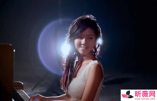 邓紫棋最好听的10首歌排行榜 邓紫棋写给华晨宇的那首你听过吗