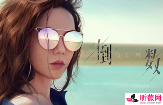 邓紫棋最好听的10首歌排行榜 邓紫棋写给华晨宇的那首你听过吗