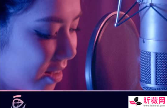 邓紫棋最好听的10首歌排行榜 邓紫棋写给华晨宇的那首你听过吗