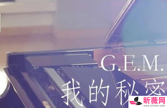 邓紫棋最好听的10首歌排行榜 邓紫棋写给华晨宇的那首你听过吗