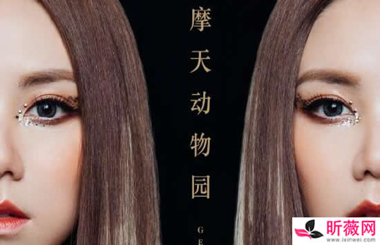 邓紫棋最好听的10首歌排行榜 邓紫棋写给华晨宇的那首你听过吗