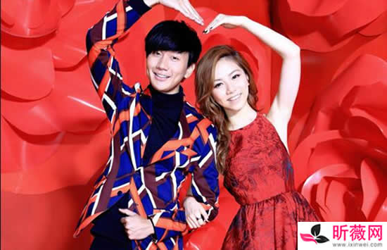 邓紫棋最好听的10首歌排行榜 邓紫棋写给华晨宇的那首你听过吗