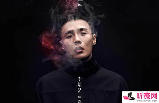 李荣浩最好听的10首歌排行 最后一名你也会单曲循环