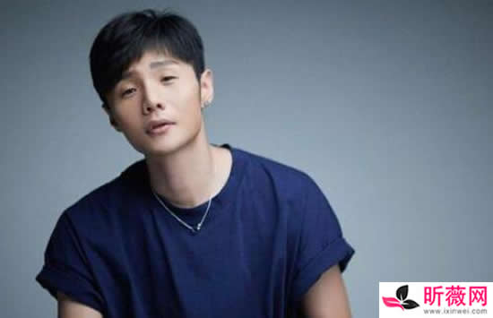 李荣浩最好听的10首歌排行 最后一名你也会单曲循环