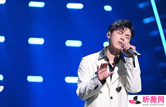 高嘉朗个人资料简介及最新图片介绍 高嘉朗个人资料简介及最新图片介绍