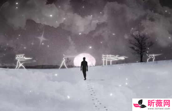 抖音我肯定在几百年前就说过我爱你是什么歌 歌曲《爱人错过》演唱者