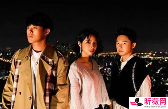 抖音我肯定在几百年前就说过我爱你是什么歌 歌曲《爱人错过》演唱者及歌词 抖音我肯定在几百年前就说过我爱你是什么歌 歌曲《爱人错过》演唱者及歌词