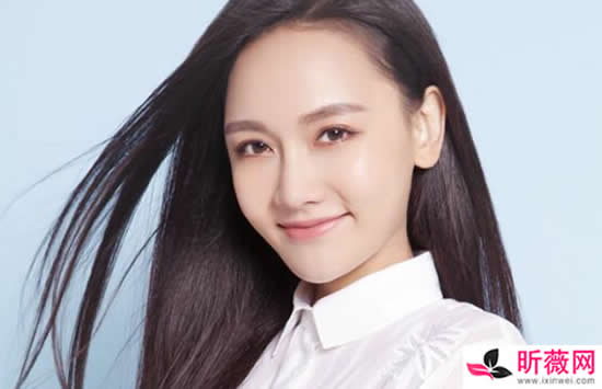 孙骁骁否认怀孕 孙骁骁和任重结婚了吗