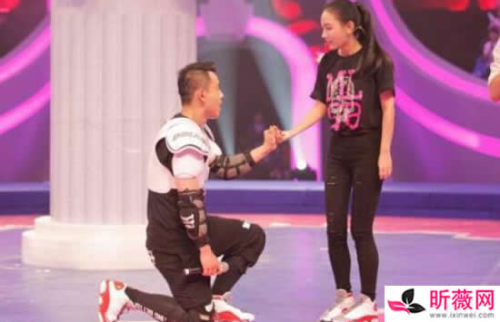 孙骁骁男友们都有谁 孙骁骁和李响为什么分手呢 孙骁骁男友们都有谁 孙骁骁和李响为什么分手呢