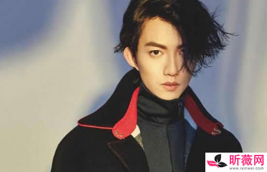 翻唱比原唱好听的歌有哪些 翻唱比原唱好听的5首歌2021 翻唱比原唱好听的歌有哪些 翻唱比原唱好听的5首歌2021