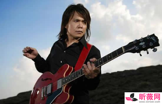 翻唱比原唱好听的歌有哪些 翻唱比原唱好听的5首歌2021