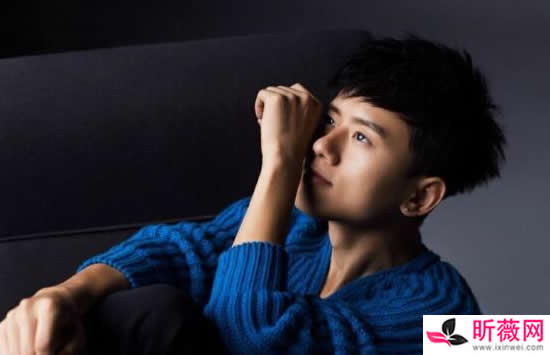 翻唱比原唱好听的歌有哪些 翻唱比原唱好听的5首歌2021