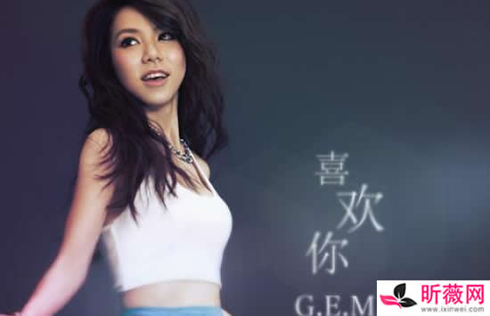 翻唱比原唱好听的歌有哪些 翻唱比原唱好听的5首歌2021