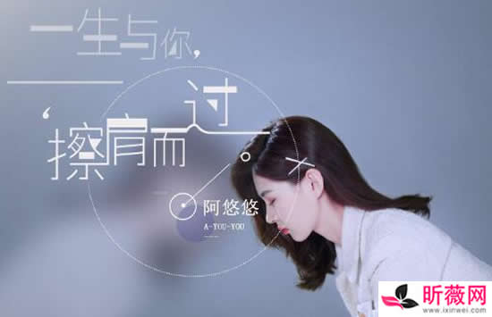 翻唱比原唱好听的歌有哪些 翻唱比原唱好听的5首歌2021