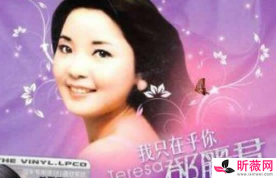 十大被翻唱日本歌曲有哪些 每一首你一定都听过