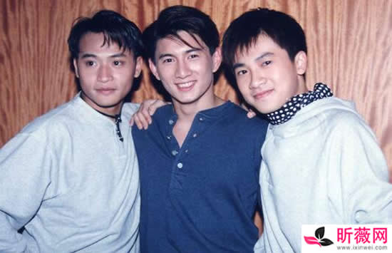 十大被翻唱日本歌曲有哪些 每一首你一定都听过