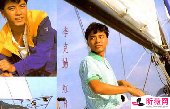 十大被翻唱日本歌曲有哪些 每一首你一定都听过