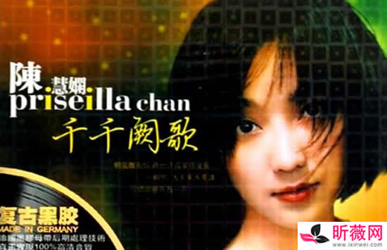 十大被翻唱日本歌曲有哪些 每一首你一定都听过