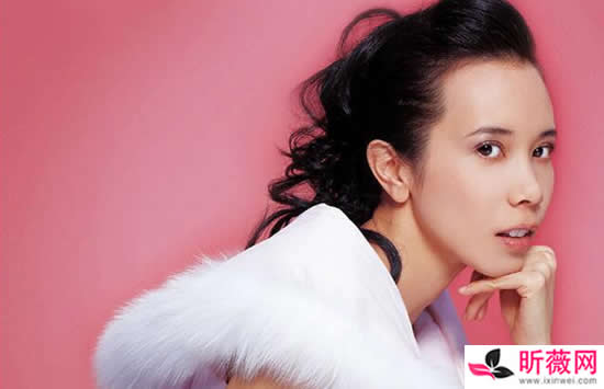 十大被翻唱日本歌曲有哪些 每一首你一定都听过