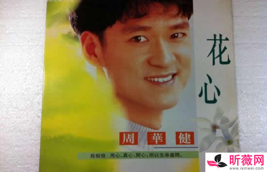 十大被翻唱日本歌曲有哪些 每一首你一定都听过