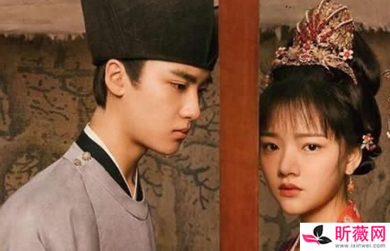 任敏男朋友是谁 任敏和陈宥维怀孕是怎么回事 任敏男朋友是谁 任敏和陈宥维怀孕是怎么回事