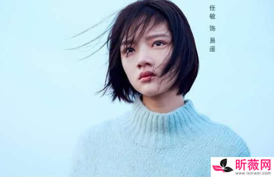 任敏演过的电视剧或电影有哪些 任敏将要开播的新剧2021有哪些