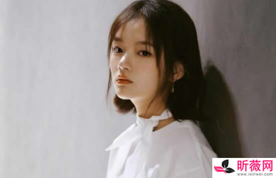 任敏是谁旗下的艺人 任敏的资源为什么那么好 任敏是谁旗下的艺人 任敏的资源为什么那么好