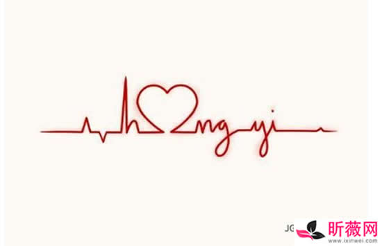 高嘉朗对粉丝说抱歉 黄子韬疑似内涵高嘉朗吐槽娱乐圈门槛低 高嘉朗对粉丝说抱歉 黄子韬疑似内涵高嘉朗吐槽娱乐圈门槛低