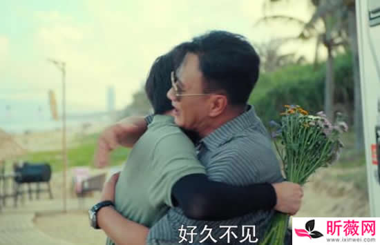 假日暖洋洋侯昊身份是什么 侯昊有钱吗是富二代吗 假日暖洋洋侯昊身份是什么 侯昊有钱吗是富二代吗