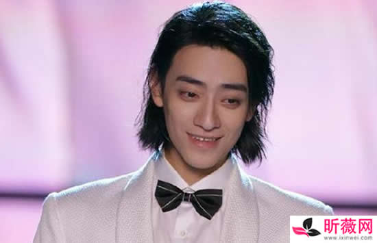 假日暖洋洋高俊裕最后和谁在一起了 高俊逸最后的结局是什么呢