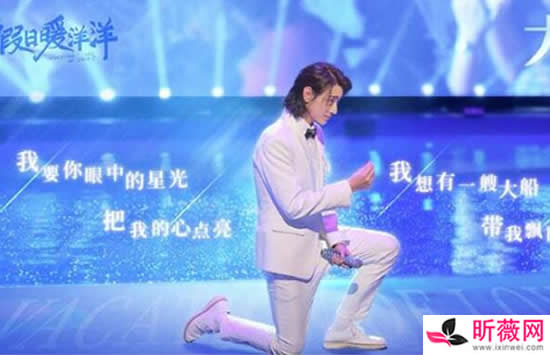 假日暖洋洋高俊裕最后和谁在一起了 高俊逸最后的结局是什么呢