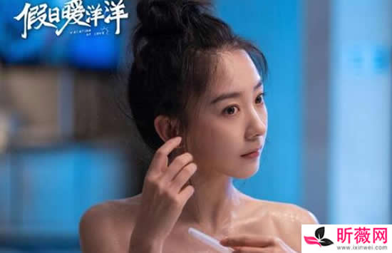 假日暖洋洋高俊裕最后和谁在一起了 高俊逸最后的结局是什么呢