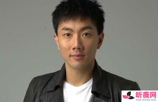 容祖儿的老公是谁 容祖儿和刘浩龙为什么分手 容祖儿的老公是谁 容祖儿和刘浩龙为什么分手