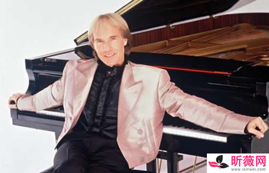 好听的背景音乐纯音乐有哪些 好听的纯音乐排行榜前十名 好听的背景音乐纯音乐有哪些 好听的纯音乐排行榜前十名