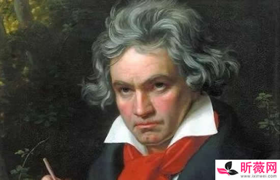 好听的背景音乐纯音乐有哪些 好听的纯音乐排行榜前十名