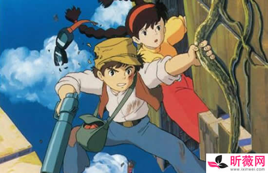 好听的背景音乐纯音乐有哪些 好听的纯音乐排行榜前十名