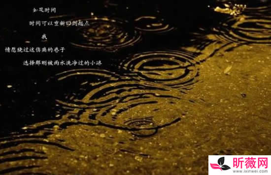 好听的背景音乐纯音乐有哪些 好听的纯音乐排行榜前十名