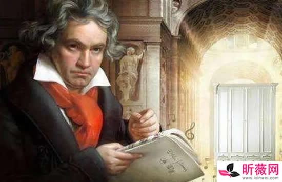 好听的背景音乐纯音乐有哪些 好听的纯音乐排行榜前十名