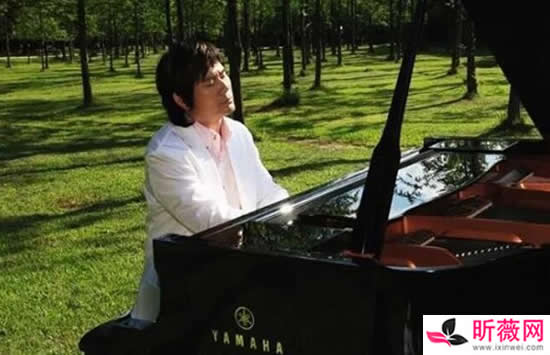 好听的背景音乐纯音乐有哪些 好听的纯音乐排行榜前十名