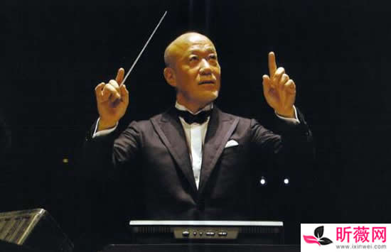 好听的背景音乐纯音乐有哪些 好听的纯音乐排行榜前十名