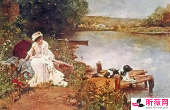 古典音乐欣赏名曲十首 你听过的有哪几首呢