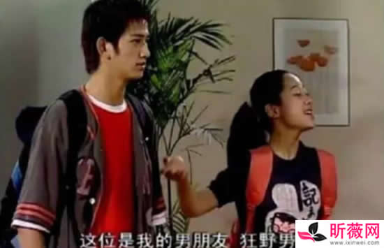 演员马可宣布结婚喜讯 杨紫任嘉伦送祝福暴露一个细节 演员马可宣布结婚喜讯 杨紫任嘉伦送祝福暴露一个细节