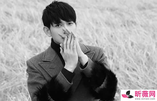 马可演过的电视剧或电影有哪些 马可最好看7部电视剧是哪几部呢