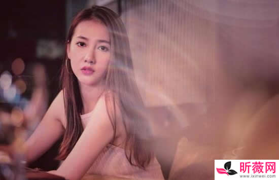 弦子最好听的五首歌是什么 其中的一首你肯定听过